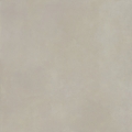 INFINITA TORTORA 120x120 - PŁYTKI GRESOWE - YETI GRUPPO WARSZAWA