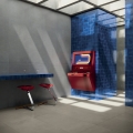 INFINITA TORTORA 120x120 - PŁYTKI GRESOWE - YETI GRUPPO WARSZAWA
