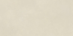 SERENISSIMA INFINITA RIGATO INFINITO CHAMPAGNE 60x120 RETT 1091321 Dekor