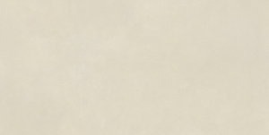 SERENISSIMA INFINITA RIGATO INFINITO CHAMPAGNE 60x120 RETT 1091321 Dekor