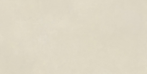 INFINITA CHAMPAGNE 60x120 - YETI GRUPPO WARSZAWA