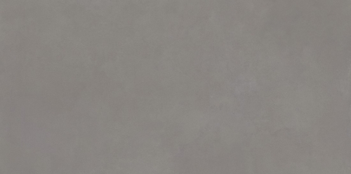 INFINITA FUMO 60x120 - PŁYTKI GRESOWE - YETI WARSZAWA