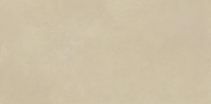 SERENISSIMA INFINITA RIGATO INFINITO GRANO 60x120 RETT 1090551 Dekor