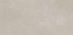 SERENISSIMA INFINITA NOCCIOLA 60x120 RETT 1090543 Płytka gresowa