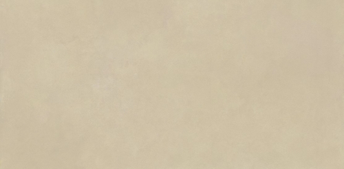 INFINITA GRANO 60x120 - PŁYTKI GRESOWE - YETI WARSZAWA