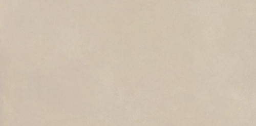 INFINITA NUDO 60x120 - PŁYTKI GRESOWE - YETI WARSZAWA