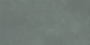 SERENISSIMA INFINITA OLIVA 60x120 RETT 1090545 Płytka gresowa