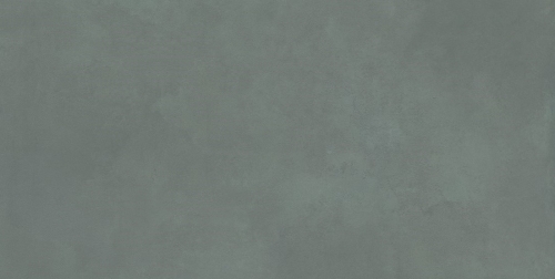 INFINITA OLIVA 60x120 - PŁYTKI GRESOWE - YETI WARSZAWA