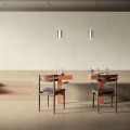 INFINITA PANNA 120x120 - YETI GRUPPO WARSZAWA