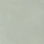 SERENISSIMA INFINITA ASPARAGO 60x60 RETT 1090556 Płytka gresowa