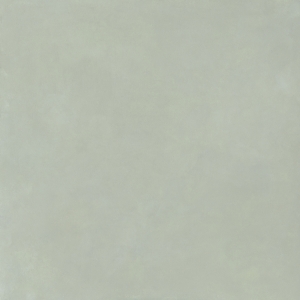 SERENISSIMA INFINITA ASPARAGO 60x60 RETT 1090556 Płytka gresowa