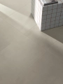 INFINITA TORTORA 60x120 - PŁYTKI GRESOWE - YETI WARSZAWA