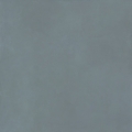 INFINITA AVIO 60x60 - PŁYTKI GRESOWE - YETI WARSZAWA
