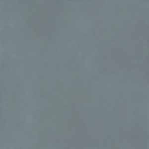 SERENISSIMA INFINITA AVIO 60x60 RETT 1090557 Płytka gresowa