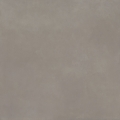INFINITA CENERE 60x60 - PŁYTKI GRESOWE - YETI WARSZAWA