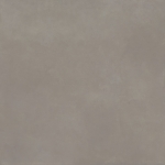 SERENISSIMA INFINITA CENERE 60x60 RETT 1090558 Płytka gresowa