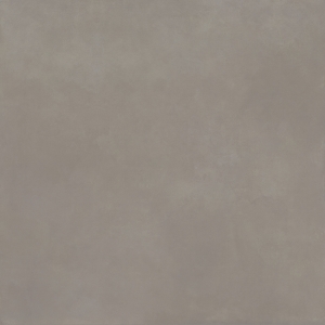 SERENISSIMA INFINITA CENERE 60x60 RETT 1090558 Płytka gresowa