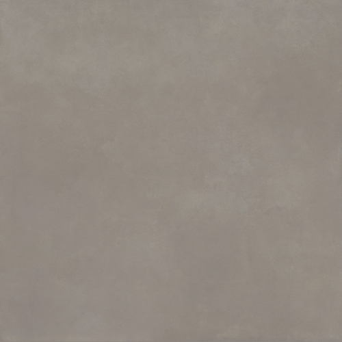 INFINITA CENERE 60x60 - PŁYTKI GRESOWE - YETI WARSZAWA