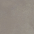 INFINITA CENERE 60x60 - PŁYTKI GRESOWE - YETI WARSZAWA