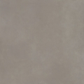 INFINITA CENERE 60x60 - PŁYTKI GRESOWE - YETI WARSZAWA