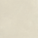 SERENISSIMA INFINITA CHAMPAGNE 60x60 RETT 1090559 Płytka gresowa