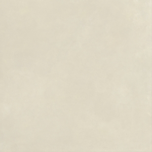 SERENISSIMA INFINITA CHAMPAGNE 60x60 RETT 1090559 Płytka gresowa