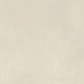 INFINITA CHAMPAGNE 60x60 - PŁYTKI GRESOWE - YETI WARSZAWA