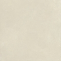 INFINITA CHAMPAGNE 60x60 - PŁYTKI GRESOWE - YETI WARSZAWA
