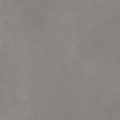 INFINITA FUMO 60x60 - PŁYTKI GRESOWE - YETI WARSZAWA
