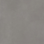 SERENISSIMA INFINITA FUMO 60x60 RETT 1090561 Płytka gresowa