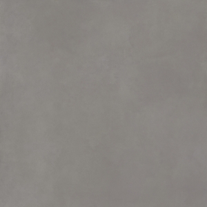 SERENISSIMA INFINITA FUMO 60x60 RETT 1090561 Płytka gresowa