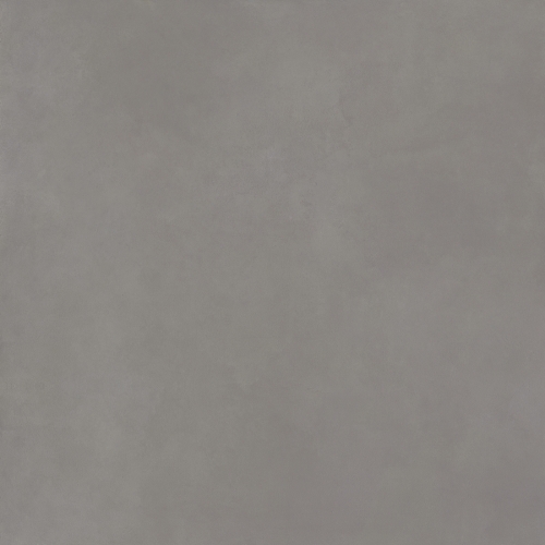 INFINITA FUMO 60x60 - PŁYTKI GRESOWE - YETI WARSZAWA