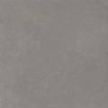 INFINITA FUMO 60x60 - PŁYTKI GRESOWE - YETI WARSZAWA