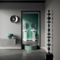 INFINITA FUMO 60x60 - PŁYTKI GRESOWE - YETI WARSZAWA