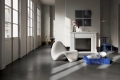INFINITA FUMO 60x60 - PŁYTKI GRESOWE - YETI WARSZAWA