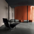 INFINITA FUMO 60x60 - PŁYTKI GRESOWE - YETI WARSZAWA