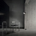 INFINITA FUMO 60x60 - PŁYTKI GRESOWE - YETI WARSZAWA