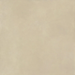 SERENISSIMA INFINITA GRANO 60x60 RETT 1090562 Płytka gresowa