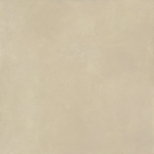 SERENISSIMA INFINITA GRANO 60x60 RETT 1090562 Płytka gresowa