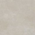 INFINITA NOCCIOLA 60x60 - PŁYTKI GRESOWE - YETI WARSZAWA
