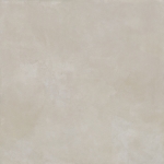 SERENISSIMA INFINITA NOCCIOLA 60x60 RETT 1090563 Płytka gresowa