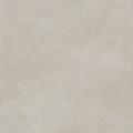 INFINITA NOCCIOLA 60x60 - PŁYTKI GRESOWE - YETI WARSZAWA