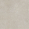 INFINITA NOCCIOLA 60x60 - PŁYTKI GRESOWE - YETI WARSZAWA