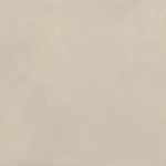 SERENISSIMA INFINITA NUDO 60x60 RETT 1090564 Płytka gresowa