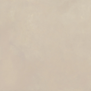 SERENISSIMA INFINITA NUDO 60x60 RETT 1090564 Płytka gresowa