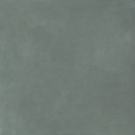 SERENISSIMA INFINITA OLIVA 60x60 RETT 1090565 Płytka gresowa
