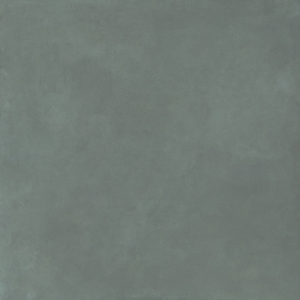SERENISSIMA INFINITA OLIVA 60x60 RETT 1090565 Płytka gresowa