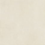 SERENISSIMA INFINITA PANNA 60x60 RETT 1090566 Płytka gresowa