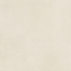 SERENISSIMA INFINITA PANNA 60x60 RETT 1090566 Płytka gresowa