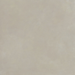SERENISSIMA INFINITA TORTORA  60x60 RETT 1090568 Płytka gresowa